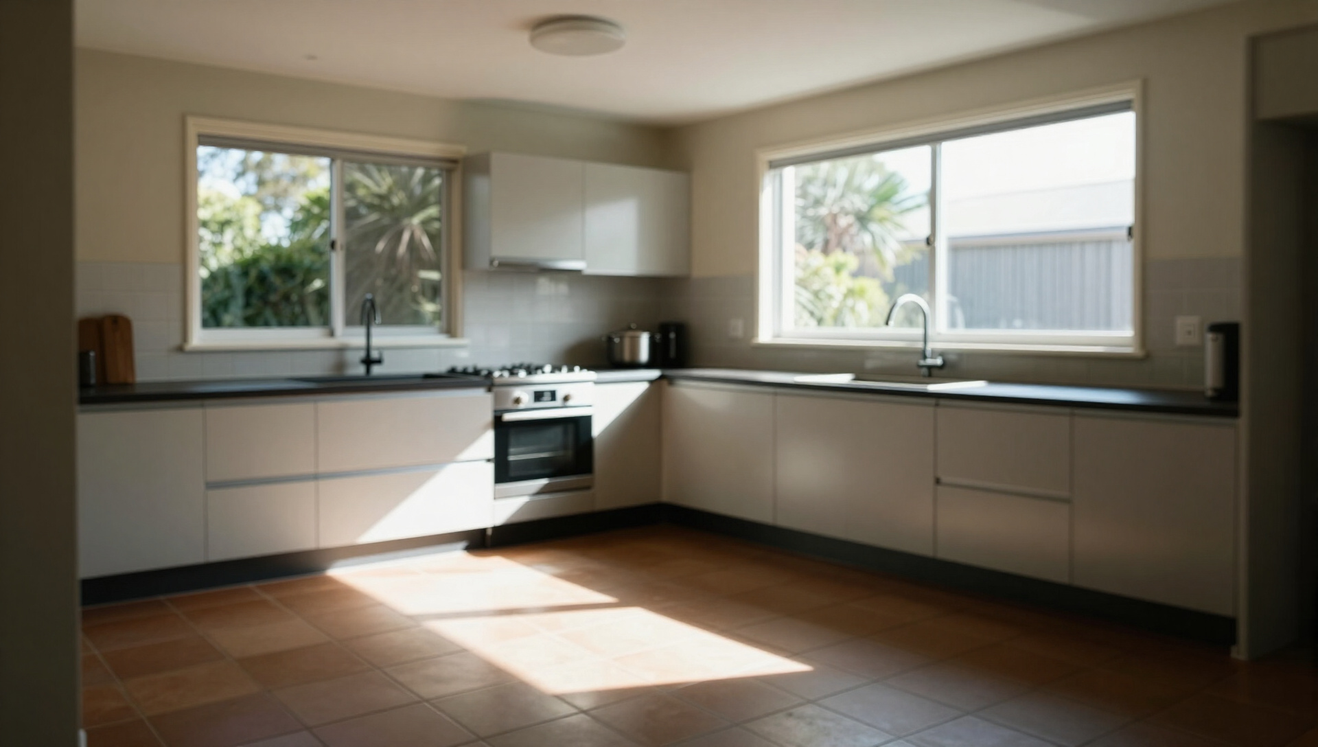 General Pest Control in Oakhurst
